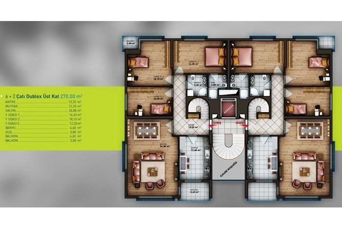 floorplan-turkey-i╠Зstanbul-avrupa-beylikd├╝z├╝-vista-garden-daire-17421116986.webp
