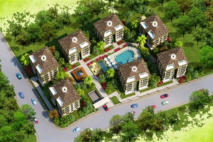 projects_photos