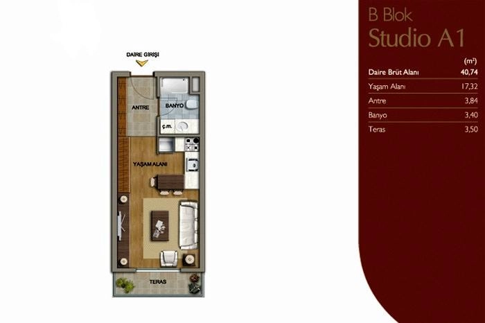 floorplan-turkey-i╠Зstanbul-avrupa-esenyurt-sembol-i╠Зstanbul-rezidans-ev-ofis-17421117371.webp