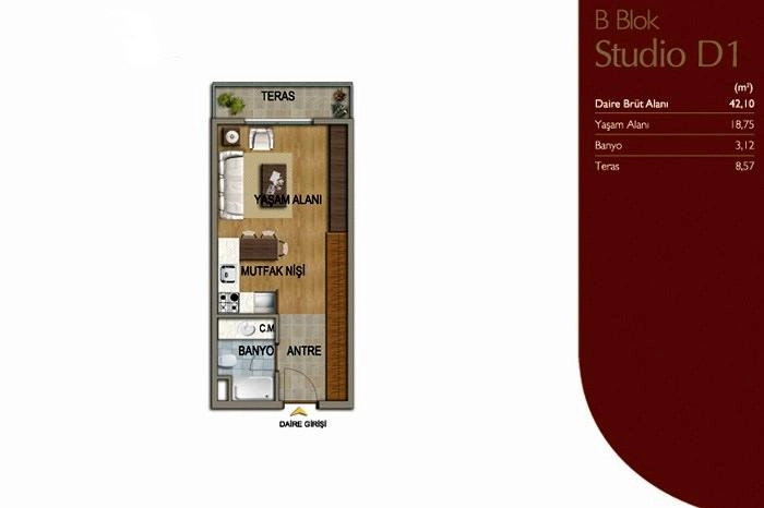 floorplan-turkey-i╠Зstanbul-avrupa-esenyurt-sembol-i╠Зstanbul-rezidans-ev-ofis-17421117384.webp
