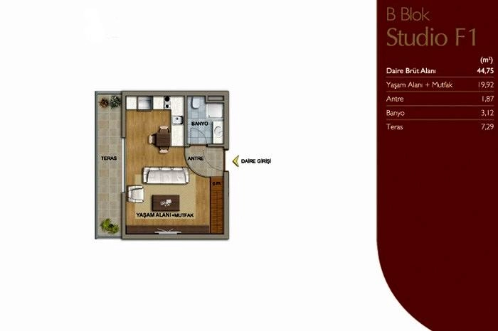 floorplan-turkey-i╠Зstanbul-avrupa-esenyurt-sembol-i╠Зstanbul-rezidans-ev-ofis-17421117396.webp