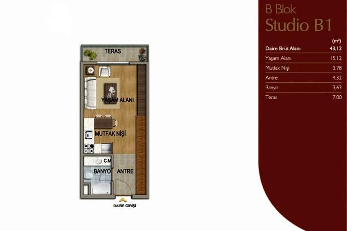 floorplan-turkey-i╠Зstanbul-avrupa-esenyurt-sembol-i╠Зstanbul-rezidans-ev-ofis-174211174010.webp
