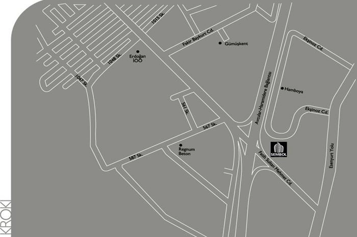 floorplan-turkey-i╠Зstanbul-avrupa-esenyurt-sembol-i╠Зstanbul-rezidans-ev-ofis-17421117408.webp