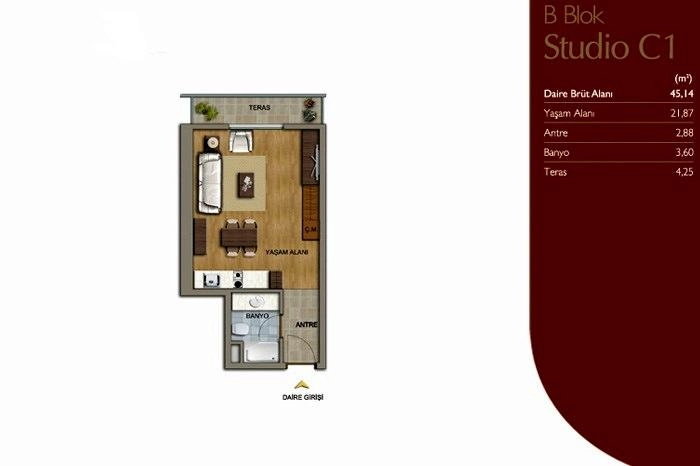 floorplan-turkey-i╠Зstanbul-avrupa-esenyurt-sembol-i╠Зstanbul-rezidans-ev-ofis-174211174111.webp