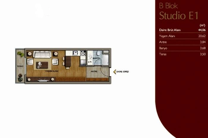 floorplan-turkey-i╠Зstanbul-avrupa-esenyurt-sembol-i╠Зstanbul-rezidans-ev-ofis-174211174113.webp