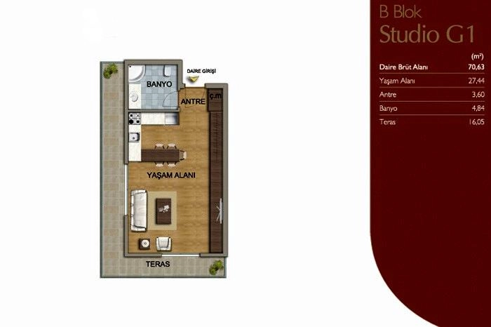 floorplan-turkey-i╠Зstanbul-avrupa-esenyurt-sembol-i╠Зstanbul-rezidans-ev-ofis-174211174215.webp