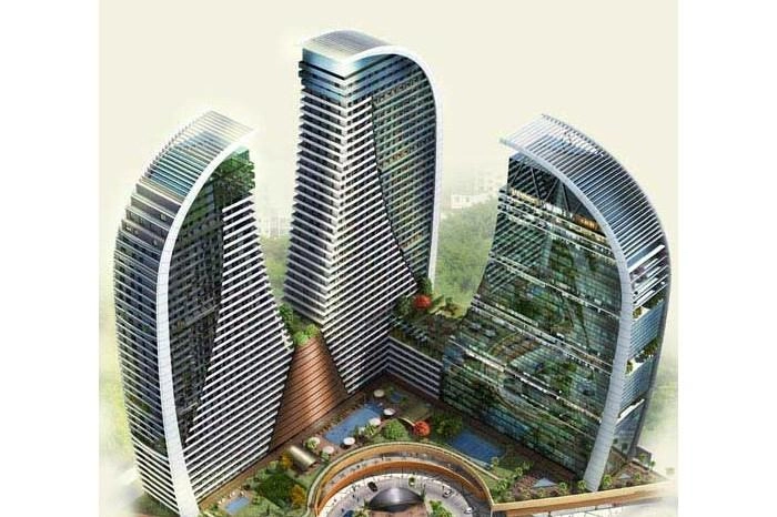 projects_photos