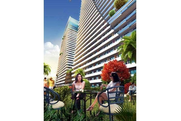 projects_photos