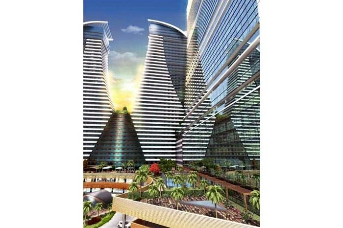 projects_photos