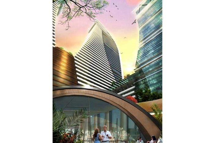 projects_photos