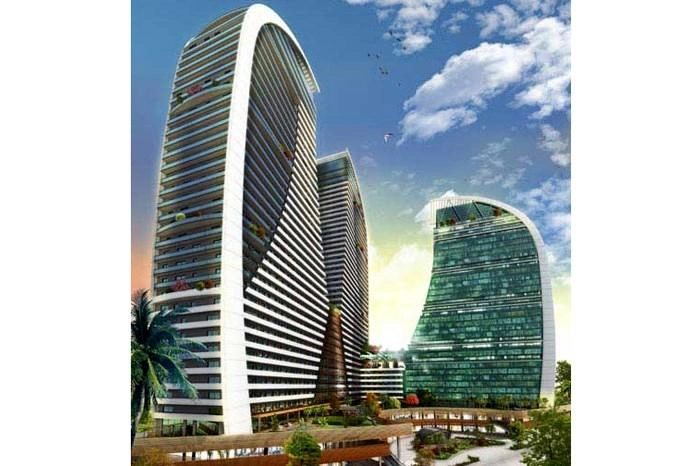 projects_photos