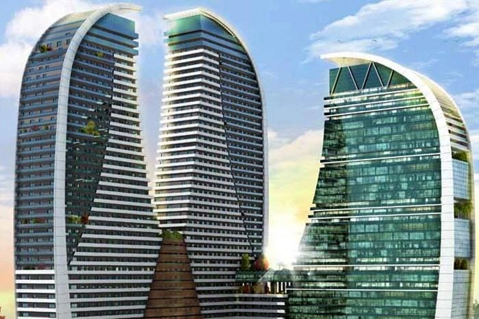 projects_photos