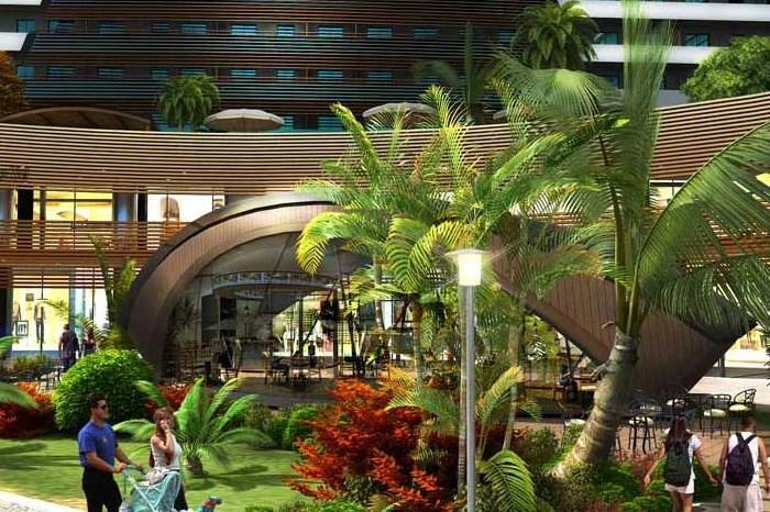 projects_photos