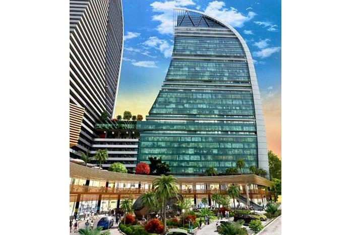projects_photos