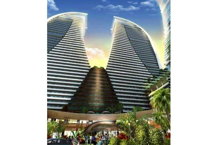 projects_photos