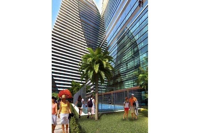 projects_photos