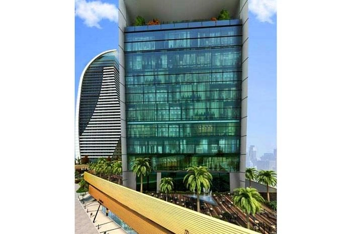 projects_photos