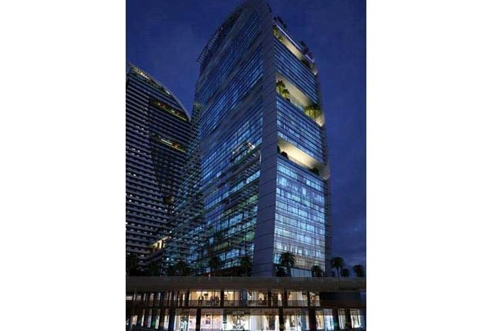 projects_photos
