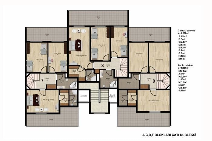 floorplan-turkey-kocaeli-i╠Зzmit-ba─Я├зe┼Яme-modern-daire-17421117621.webp