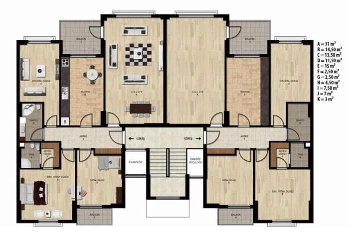 floorplan-turkey-kocaeli-i╠Зzmit-ba─Я├зe┼Яme-modern-daire-17421117632.webp