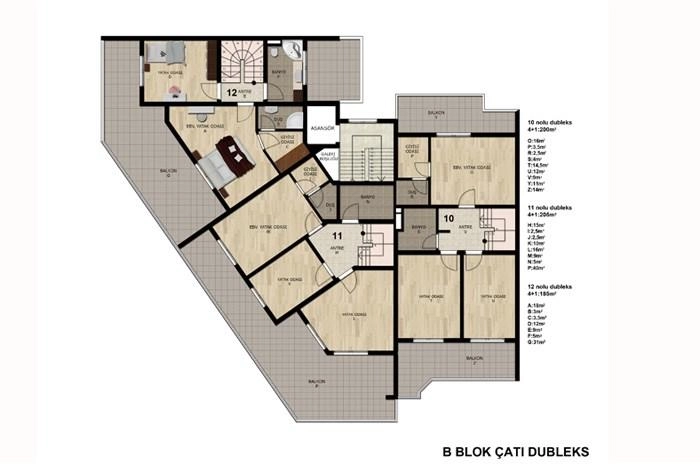 floorplan-turkey-kocaeli-i╠Зzmit-ba─Я├зe┼Яme-modern-daire-17421117633.webp