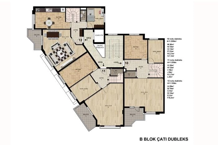floorplan-turkey-kocaeli-i╠Зzmit-ba─Я├зe┼Яme-modern-daire-17421117634.webp