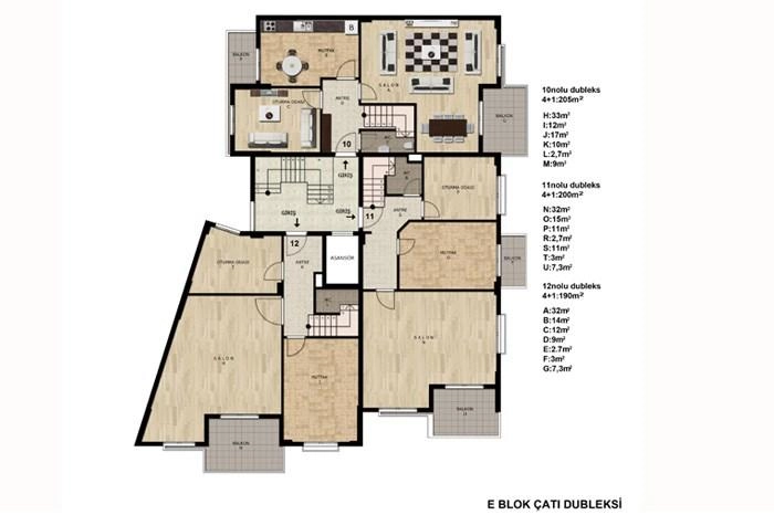 floorplan-turkey-kocaeli-i╠Зzmit-ba─Я├зe┼Яme-modern-daire-17421117657.webp