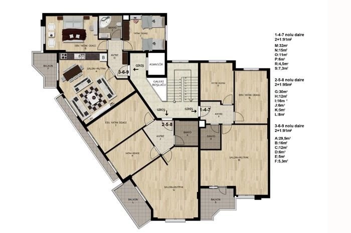 floorplan-turkey-kocaeli-i╠Зzmit-ba─Я├зe┼Яme-modern-daire-174211176714.webp