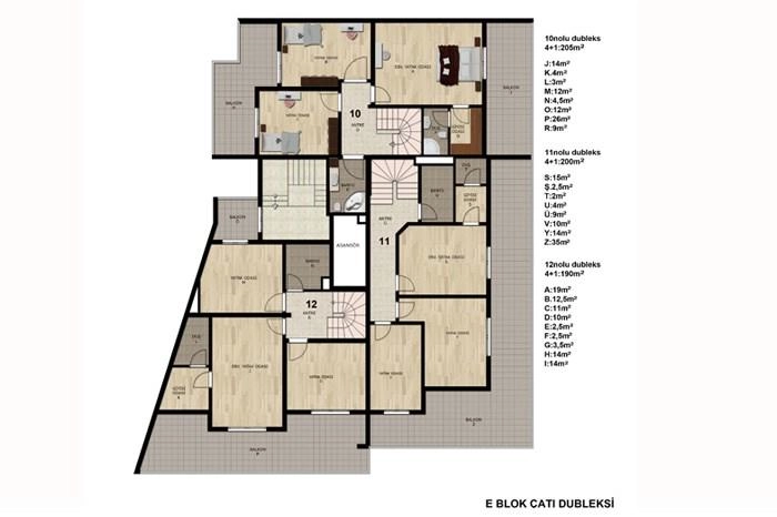 floorplan-turkey-kocaeli-i╠Зzmit-ba─Я├зe┼Яme-modern-daire-174211176815.webp