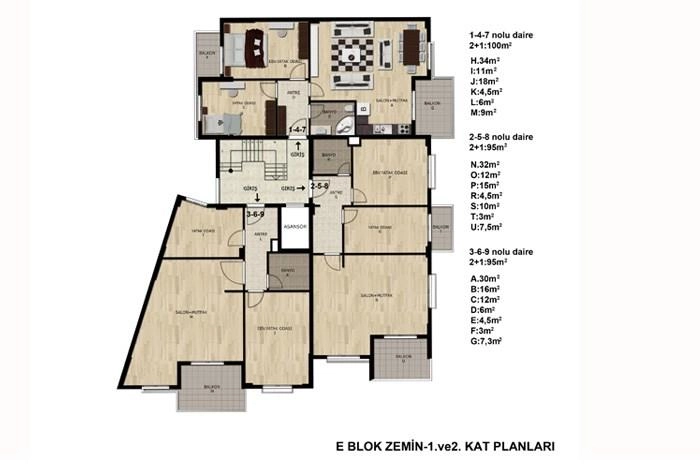 floorplan-turkey-kocaeli-i╠Зzmit-ba─Я├зe┼Яme-modern-daire-174211176817.webp