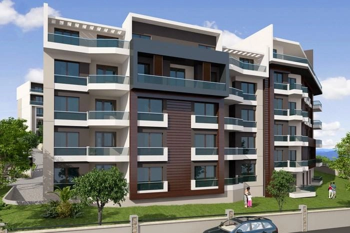 projects_photos