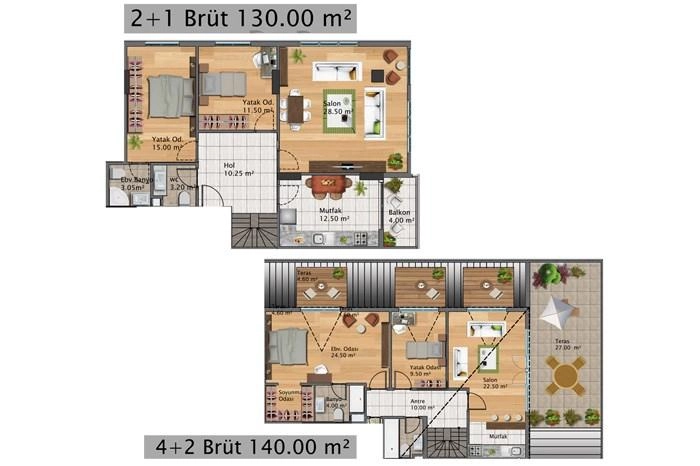 floorplan-turkey-i╠Зstanbul-avrupa-beylikd├╝z├╝-i╠Зsis-park-daire-174211178514.webp