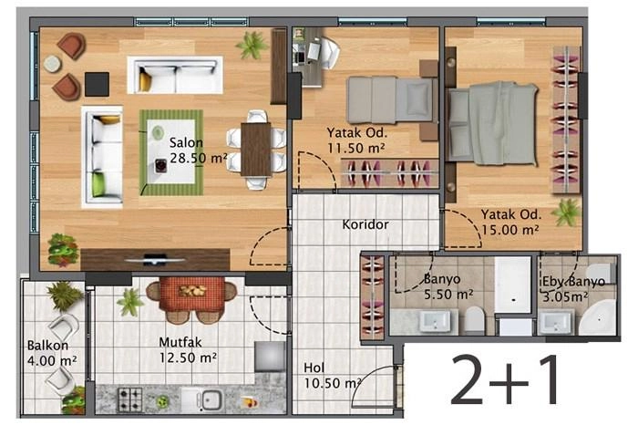 floorplan-turkey-i╠Зstanbul-avrupa-beylikd├╝z├╝-i╠Зsis-park-daire-174211178718.webp