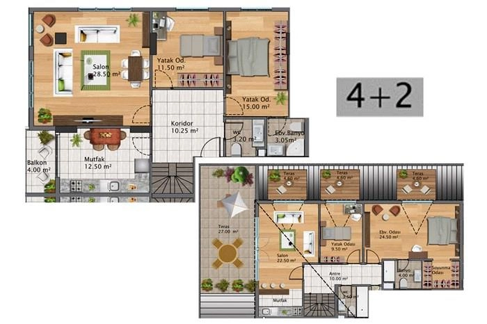 floorplan-turkey-i╠Зstanbul-avrupa-beylikd├╝z├╝-i╠Зsis-park-daire-174211178822.webp