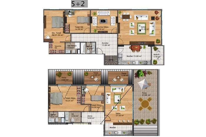 floorplan-turkey-i╠Зstanbul-avrupa-beylikd├╝z├╝-i╠Зsis-park-daire-174211178923.webp