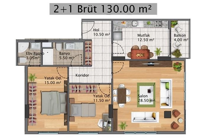 floorplan-turkey-i╠Зstanbul-avrupa-beylikd├╝z├╝-i╠Зsis-park-daire-174211179129.webp