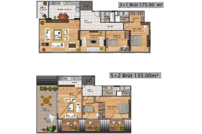 floorplan-turkey-i╠Зstanbul-avrupa-beylikd├╝z├╝-i╠Зsis-park-daire-174211179232.webp