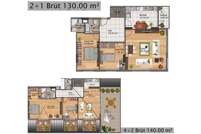 floorplan-turkey-i╠Зstanbul-avrupa-beylikd├╝z├╝-i╠Зsis-park-daire-174211179233.webp