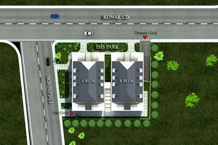 floorplan-turkey-i╠Зstanbul-avrupa-beylikd├╝z├╝-i╠Зsis-park-daire-17421346800.webp