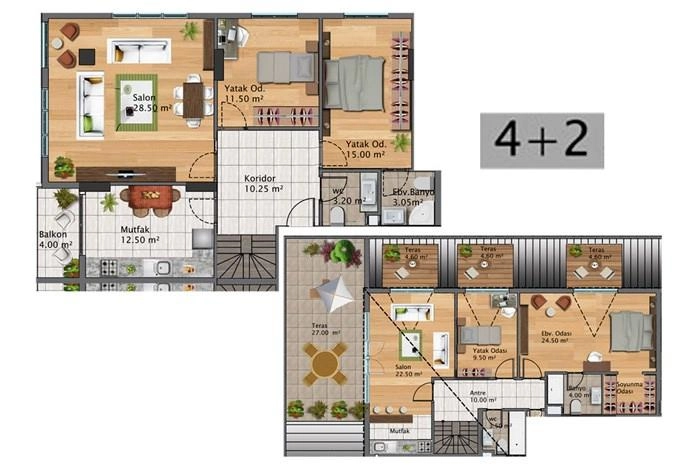 floorplan-turkey-i╠Зstanbul-avrupa-beylikd├╝z├╝-i╠Зsis-park-daire-174213468924.webp