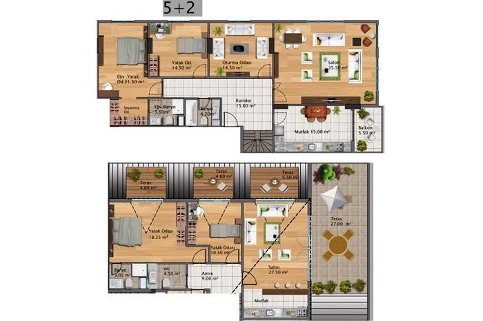floorplan-turkey-i╠Зstanbul-avrupa-beylikd├╝z├╝-i╠Зsis-park-daire-174213468925.webp