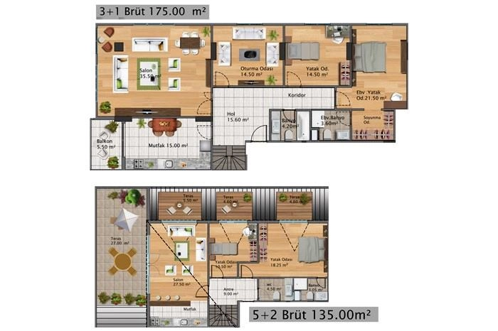 floorplan-turkey-i╠Зstanbul-avrupa-beylikd├╝z├╝-i╠Зsis-park-daire-174213469130.webp