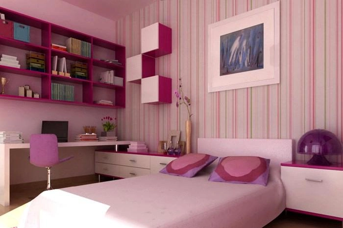 projects_photos