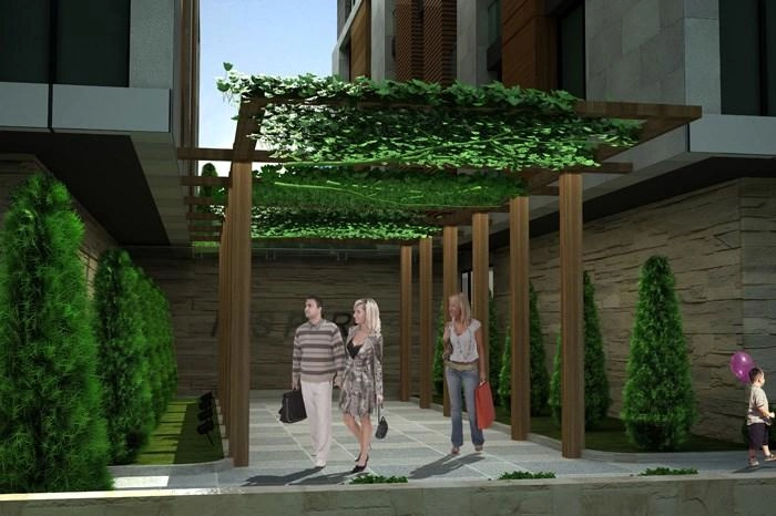 projects_photos