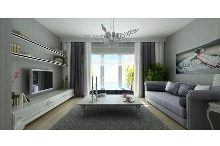 projects_photos