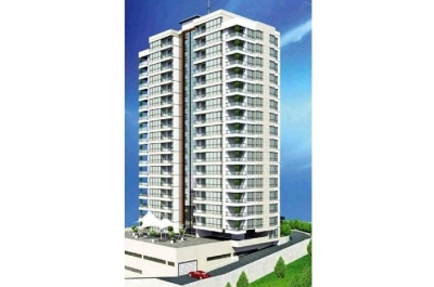 project_photos