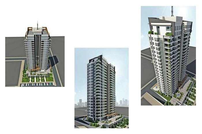 projects_photos