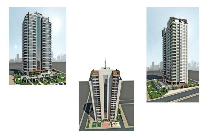 projects_photos
