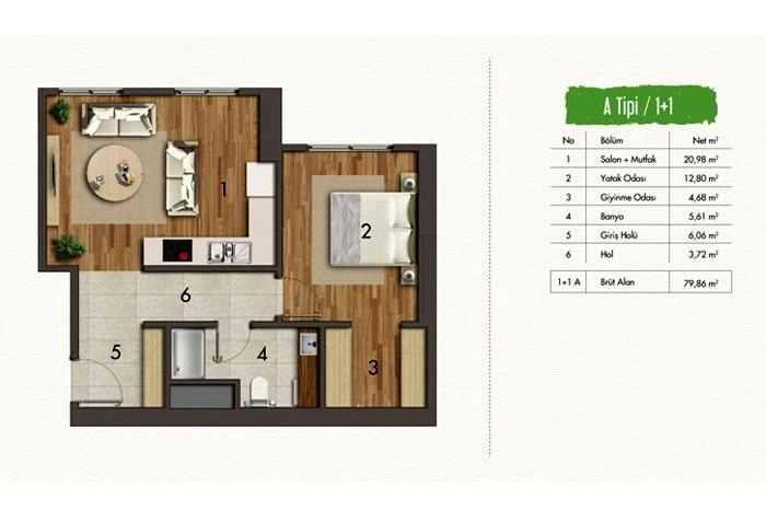 floorplan-turkey-i╠Зstanbul-anadolu-kartal-r├╢nesans-sayfiye-daire-17421118152.webp