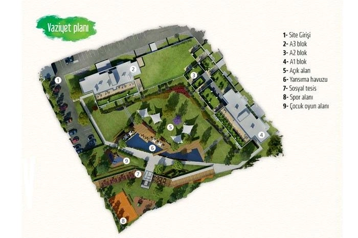 floorplan-turkey-i╠Зstanbul-anadolu-kartal-r├╢nesans-sayfiye-daire-174211182012.webp